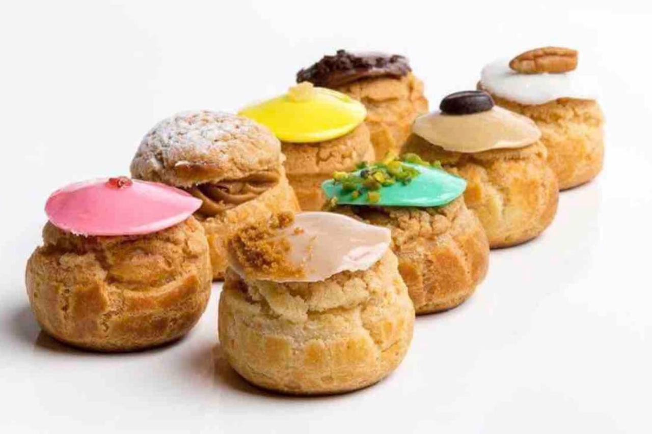 Appart Faubourg St Pierre ナンシー エクステリア 写真